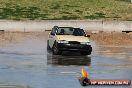 Eastern Creek Raceway Skid Pan Part 1 - ECRSkidPan-20090801_0577